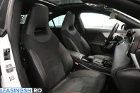 Mercedes-Benz CLA 200 (Clasa CLA) din 2023 cu 59.999 km - oferta MER220825 - foto 15