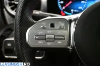 Mercedes-Benz CLA 200 (Clasa CLA) din 2023 cu 59.999 km - oferta MER220825 - foto 21