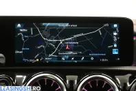 Mercedes-Benz CLA 200 (Clasa CLA) din 2023 cu 59.999 km - oferta MER220825 - foto 25