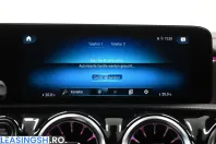 Mercedes-Benz CLA 200 (Clasa CLA) din 2023 cu 59.999 km - oferta MER220825 - foto 26