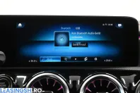 Mercedes-Benz CLA 200 (Clasa CLA) din 2023 cu 59.999 km - oferta MER220825 - foto 27
