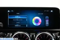 Mercedes-Benz CLA 200 (Clasa CLA) din 2023 cu 59.999 km - oferta MER220825 - foto 29