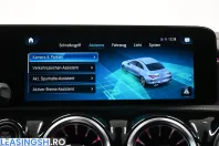Mercedes-Benz CLA 200 (Clasa CLA) din 2023 cu 59.999 km - oferta MER220825 - foto 30