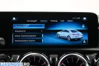 Mercedes-Benz CLA 200 (Clasa CLA) din 2023 cu 59.999 km - oferta MER220825 - foto 31
