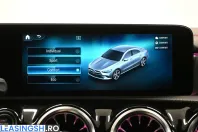 Mercedes-Benz CLA 200 (Clasa CLA) din 2023 cu 59.999 km - oferta MER220825 - foto 33