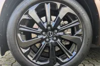 Mazda CX-80 din 2024 cu 19.990 km - oferta MAZ220826 - foto 7