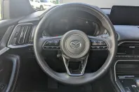 Mazda CX-80 din 2024 cu 19.990 km - oferta MAZ220826 - foto 11