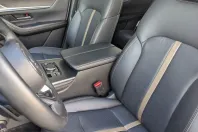 Mazda CX-80 din 2024 cu 19.990 km - oferta MAZ220826 - foto 19