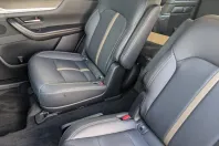 Mazda CX-80 din 2024 cu 19.990 km - oferta MAZ220826 - foto 23