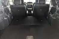 Mazda CX-80 din 2024 cu 19.990 km - oferta MAZ220826 - foto 25