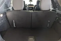 Mazda CX-80 din 2024 cu 19.990 km - oferta MAZ220826 - foto 27