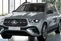 Mercedes-Benz GLE 450 (Clasa GLE) din 2024 cu 8.450 km - oferta MER220827 - foto 1