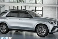 Mercedes-Benz GLE 450 (Clasa GLE) din 2024 cu 8.450 km - oferta MER220827 - foto 3