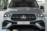 Mercedes-Benz GLE 450 (Clasa GLE) din 2024 cu 8.450 km - oferta MER220827 - foto 4