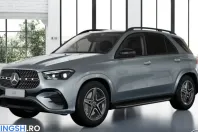 Mercedes-Benz GLE 450 (Clasa GLE) din 2024 cu 8.450 km - oferta MER220827 - foto 5
