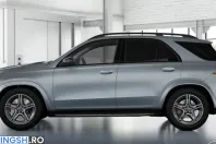 Mercedes-Benz GLE 450 (Clasa GLE) din 2024 cu 8.450 km - oferta MER220827 - foto 6