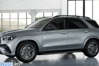 Mercedes-Benz GLE 450 (Clasa GLE) din 2024 cu 8.450 km - oferta MER220827 - foto 7
