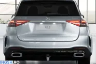 Mercedes-Benz GLE 450 (Clasa GLE) din 2024 cu 8.450 km - oferta MER220827 - foto 8