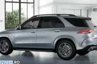 Mercedes-Benz GLE 450 (Clasa GLE) din 2024 cu 8.450 km - oferta MER220827 - foto 10