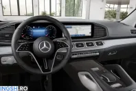 Mercedes-Benz GLE 450 (Clasa GLE) din 2024 cu 8.450 km - oferta MER220827 - foto 11