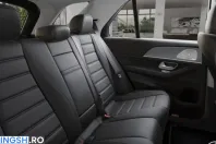 Mercedes-Benz GLE 450 (Clasa GLE) din 2024 cu 8.450 km - oferta MER220827 - foto 13