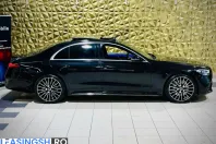 Mercedes-Benz S 580 (Clasa S) din 2023 cu 78.000 km - oferta MER220828 - foto 3