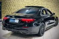 Mercedes-Benz S 580 (Clasa S) din 2023 cu 78.000 km - oferta MER220828 - foto 6