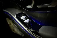 Mercedes-Benz S 580 (Clasa S) din 2023 cu 78.000 km - oferta MER220828 - foto 7