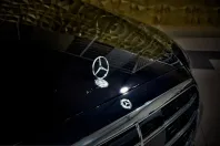 Mercedes-Benz S 580 (Clasa S) din 2023 cu 78.000 km - oferta MER220828 - foto 9