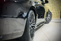 Mercedes-Benz S 580 (Clasa S) din 2023 cu 78.000 km - oferta MER220828 - foto 18