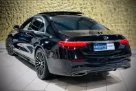 Mercedes-Benz S 580 (Clasa S) din 2023 cu 78.000 km - oferta MER220828 - foto 22