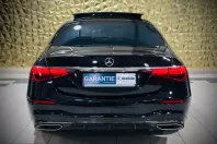 Mercedes-Benz S 580 (Clasa S) din 2023 cu 78.000 km - oferta MER220828 - foto 24