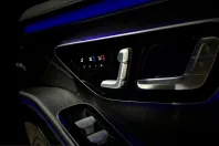 Mercedes-Benz S 580 (Clasa S) din 2023 cu 78.000 km - oferta MER220828 - foto 26
