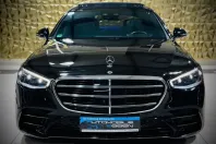 Mercedes-Benz S 580 (Clasa S) din 2023 cu 78.000 km - oferta MER220828 - foto 30