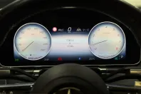 Mercedes-Benz S 580 (Clasa S) din 2023 cu 78.000 km - oferta MER220828 - foto 33