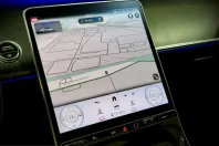 Mercedes-Benz S 580 (Clasa S) din 2023 cu 78.000 km - oferta MER220828 - foto 34