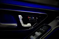 Mercedes-Benz S 580 (Clasa S) din 2023 cu 78.000 km - oferta MER220828 - foto 35
