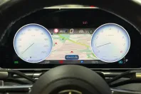 Mercedes-Benz S 580 (Clasa S) din 2023 cu 78.000 km - oferta MER220828 - foto 38