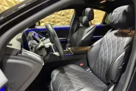 Mercedes-Benz S 580 (Clasa S) din 2023 cu 78.000 km - oferta MER220828 - foto 48