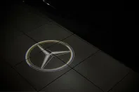 Mercedes-Benz S 580 (Clasa S) din 2023 cu 78.000 km - oferta MER220828 - foto 50