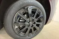 Mazda CX-80 din 2024 cu 22.359 km - oferta MAZ220829 - foto 4