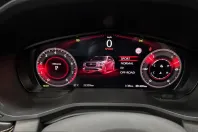 Mazda CX-80 din 2024 cu 22.359 km - oferta MAZ220829 - foto 7
