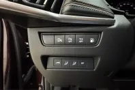 Mazda CX-80 din 2024 cu 22.359 km - oferta MAZ220829 - foto 10