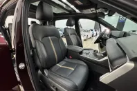 Mazda CX-80 din 2024 cu 22.359 km - oferta MAZ220829 - foto 11