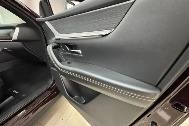 Mazda CX-80 din 2024 cu 22.359 km - oferta MAZ220829 - foto 12