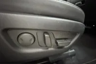 Mazda CX-80 din 2024 cu 22.359 km - oferta MAZ220829 - foto 14