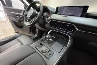 Mazda CX-80 din 2024 cu 22.359 km - oferta MAZ220829 - foto 15