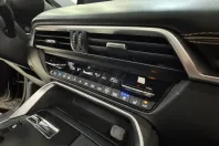 Mazda CX-80 din 2024 cu 22.359 km - oferta MAZ220829 - foto 16