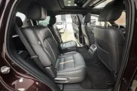 Mazda CX-80 din 2024 cu 22.359 km - oferta MAZ220829 - foto 17