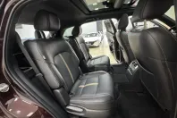 Mazda CX-80 din 2024 cu 22.359 km - oferta MAZ220829 - foto 18